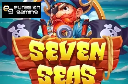 Seven Seas